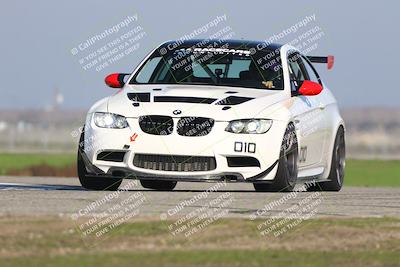 media/Dec-20-2025-Speed Ventures (Sat) [[de63061115]]/Black Group/Sweeper (Session 1)/